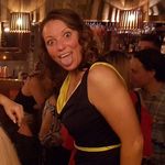 Wendy O'Sullivan - @wendy.boardman.752 - Instagram