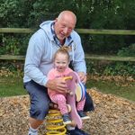 wendy - @wendyboardman64 - Instagram