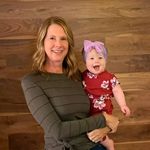 Wendy.Boardman - @wendy.boardman8 - Instagram