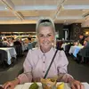 wendyboardman - @wendyboardman - TikTok