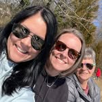 Wendy Boatwright - @wendy.boatwright - Instagram