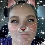 Wendy Boatwright - @wendy.sanford.106 - Instagram
