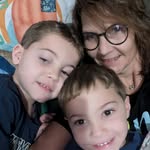 Wendy Boatwright - @wendyboatwright1 - Instagram
