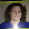 Wendy Boatwright - @wendyboatwright1 - TikTok