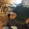 Wendy Boatwright - @wendy.boatwright5 - TikTok