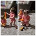 Wendy Boatwright - Facebook