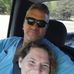 Wendy Boatwright - Facebook