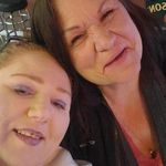 Wendy Boatwright Eastridge - @win_woo_wu_wu - Instagram