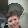 Wendy Boatwright - @wendy.boatwright7 - TikTok
