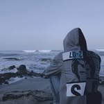 bockacodet010 - @wendybocka010 - Instagram