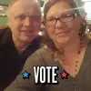 gmawendylbock - @gmawendylbock - TikTok