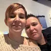 Love my wife ❤️ and my kids❤️ - @debbiewendybockst - TikTok