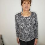 Wendy  Bock - @sunflour03aol.com_ - Instagram