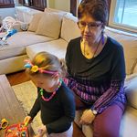 Wendy  Bock - @bock.wendy - Instagram