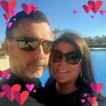 Wendy Bo - @wendy_bockstal - Instagram