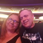 Wendy Bock - Facebook