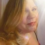Wendy Bock - @lifereimaginedbock - Instagram