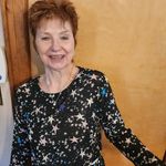 Wendy Bock - @wendy19542023 - Instagram