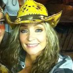 Wendy Bock - Facebook