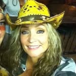 Wendy Bock - @wendymb8 - Instagram