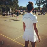 Wendy Bock - @wendypbock - Instagram
