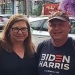 Wendy Bock - Facebook