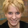 Wendy Bock - @wendybock5 - TikTok