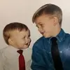 Wendy Bock - @wendy.bock - TikTok