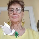 Wendy Bock - @wendy.bock.9047 - Instagram