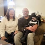 Wendy Bock - @wendybock72 - Instagram