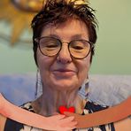 Wendy Bock - Facebook