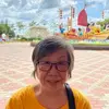 Wendy Bock - @wendy.bock0 - TikTok