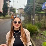 Wendy Bock Tijs - Facebook