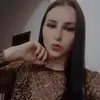 Wendy Bock Tijs - @wendybocktijs - TikTok