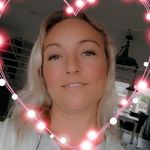 Wendy Bockling - @wendybockling - Instagram