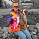 Wendy Bockman - @bockmanwendy - Instagram