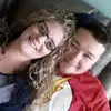 Wendy Bockman Kirk - @wendybockmankirk - TikTok