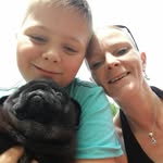 wendy bockstaele - @wendybockstaele - Instagram