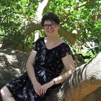 Wendy De Bock - Facebook
