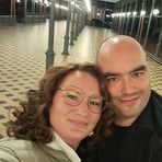 Wendy De Bock - Facebook