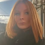 Wendy - @wendybocksraele - Instagram