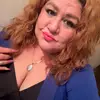 wendybock1 - @wendybock1 - TikTok