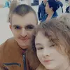wendybocket - @wendybocket - TikTok