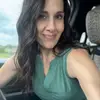 wendybockhahn - @wejobo88 - TikTok