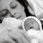 WendyK - @wendy.bock - Instagram