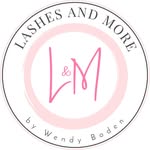 Beauty And More By Wendy Boden - @beautyandmorebywendyboden - Instagram