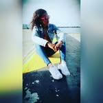 Boden16 - @wendy_boden - Instagram