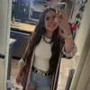 Wendy 🩵 - @wendybodeker6 - TikTok