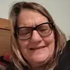 Wendy Barnes Bodell - @wendybodell369 - TikTok