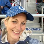 Wendy Bode - Facebook